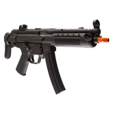 HK MP5 A5 - 6MM -BLACK